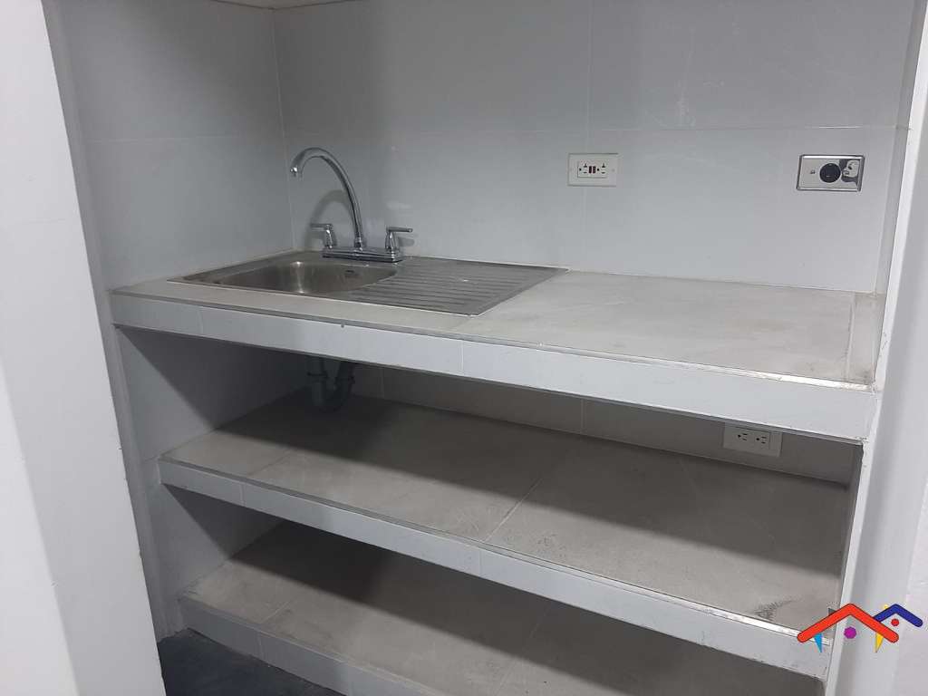 imagen1
