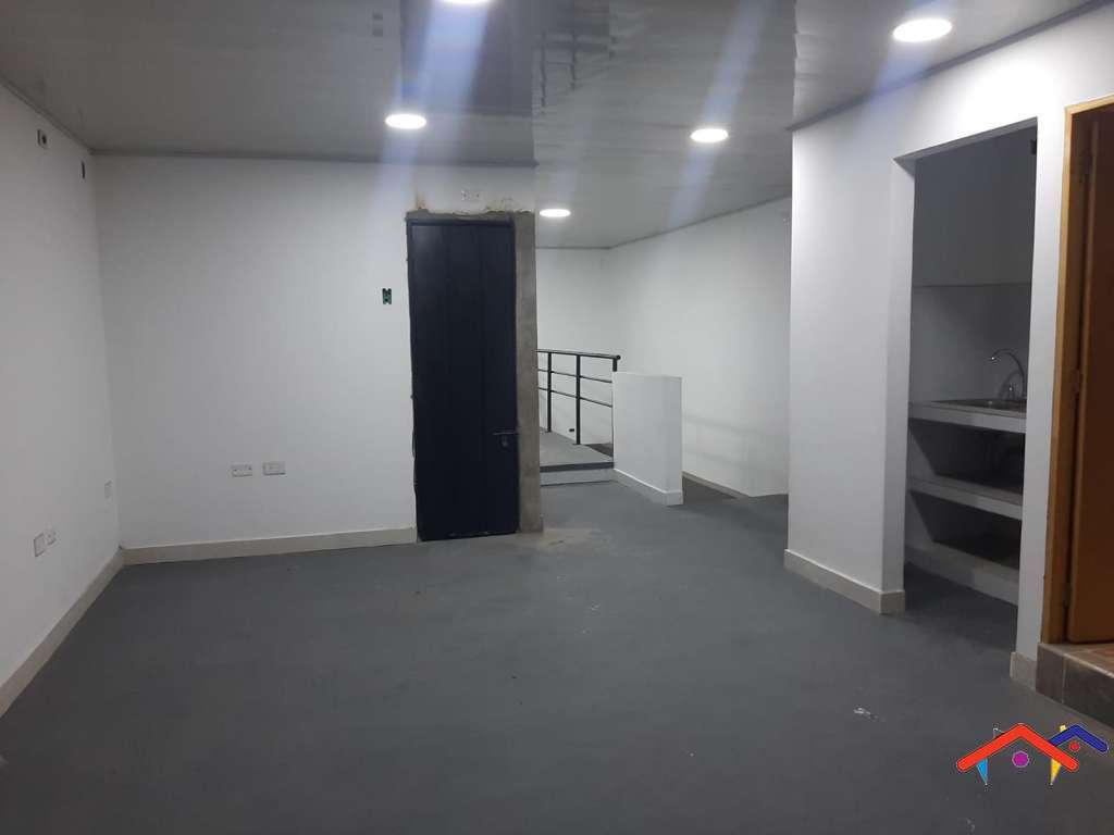 imagen1