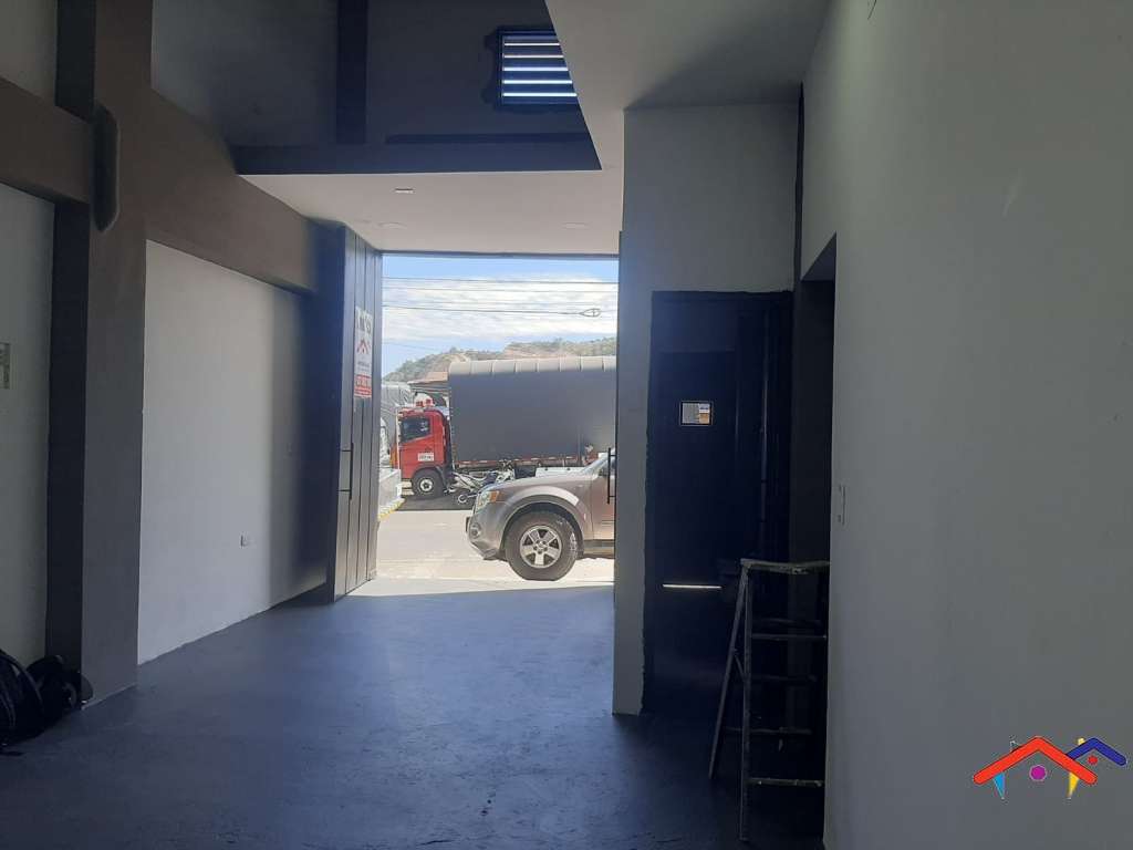 imagen1