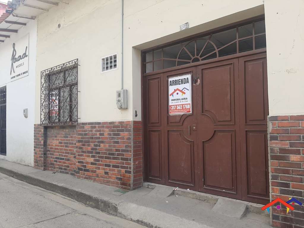 imagen1