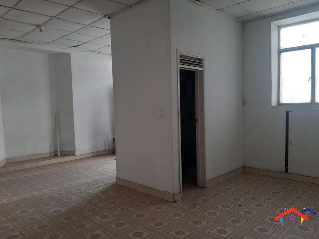 imagen1